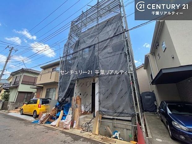 周辺環境や、お客様のご希望に合った物件も一緒にご案内を致します。住宅ローンアドバイザーによるご相談も承ります。当社はお問い合わせに即対応します!お待たせしません!