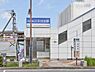 周辺：八千代台駅(京成 本線)まで1631m