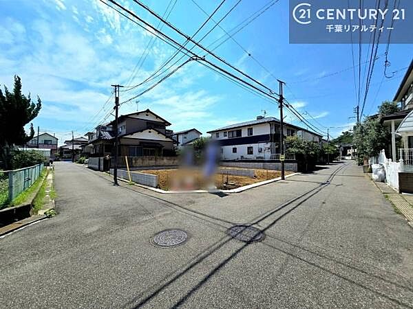 周辺環境や、お客様のご希望に合った物件も一緒にご案内を致します。住宅ローンアドバイザーによるご相談も承ります。当社はお問い合わせに即対応します！お待たせしません！