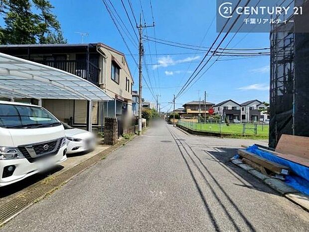 周辺環境や、お客様のご希望に合った物件も一緒にご案内を致します。住宅ローンアドバイザーによるご相談も承ります。当社はお問い合わせに即対応します!お待たせしません!