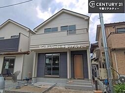 千葉県成田市飯田町