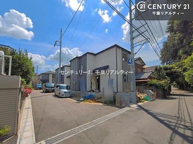 周辺環境や、お客様のご希望に合った物件も一緒にご案内を致します。住宅ローンアドバイザーによるご相談も承ります。当社はお問い合わせに即対応します!お待たせしません!