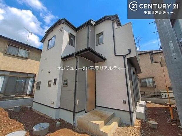 「この物件気になる!」「ここってどんな所?」「もっと詳しく知りたい!」と思ったら、お気軽にご相談ください。