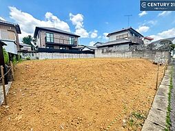 千葉県千葉市若葉区小倉台５丁目