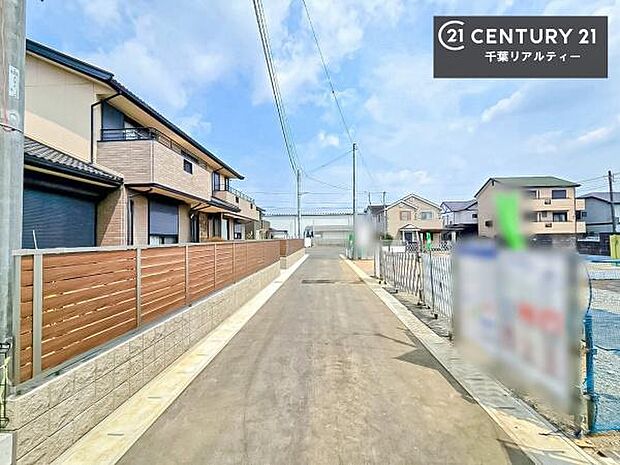 周辺環境や、お客様のご希望に合った物件も一緒にご案内を致します。住宅ローンアドバイザーによるご相談も承ります。当社はお問い合わせに即対応します！お待たせしません！