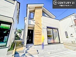 千葉県船橋市飯山満町３丁目