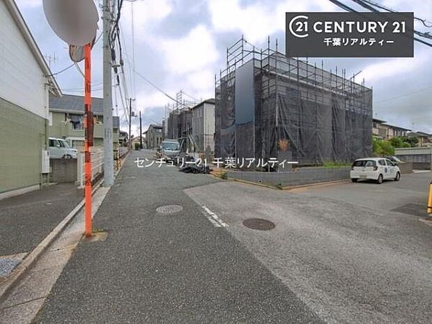 周辺環境や、お客様のご希望に合った物件も一緒にご案内を致します。住宅ローンアドバイザーによるご相談も承ります。当社はお問い合わせに即対応します!お待たせしません!