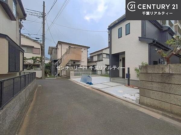 周辺環境や、お客様のご希望に合った物件も一緒にご案内を致します。住宅ローンアドバイザーによるご相談も承ります。当社はお問い合わせに即対応します！お待たせしません！