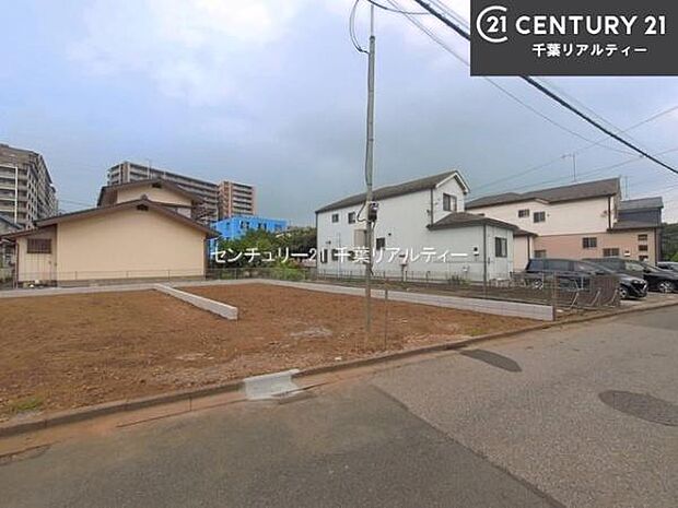 物件探しのご条件・ご要望・ご質問など、何なりと弊社スタッフまでお申し付けください!不動産に関することなら、どのようなことでも誠心誠意対応させて頂きます。