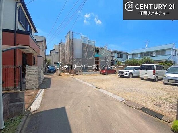 周辺環境や、お客様のご希望に合った物件も一緒にご案内を致します。住宅ローンアドバイザーによるご相談も承ります。当社はお問い合わせに即対応します!お待たせしません!