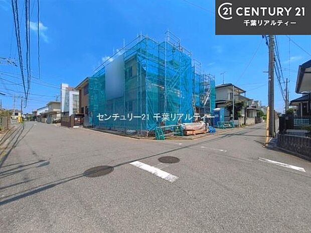 周辺環境や、お客様のご希望に合った物件も一緒にご案内を致します。住宅ローンアドバイザーによるご相談も承ります。当社はお問い合わせに即対応します!お待たせしません!