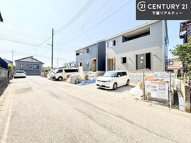 物件探しのご条件・ご要望・ご質問など、何なりと弊社スタッフまでお申し付けください!不動産に関することなら、どのようなことでも誠心誠意対応させて頂きます。