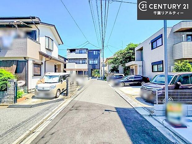周辺環境や、お客様のご希望に合った物件も一緒にご案内を致します。住宅ローンアドバイザーによるご相談も承ります。当社はお問い合わせに即対応します!お待たせしません!