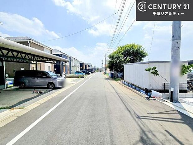 周辺環境や、お客様のご希望に合った物件も一緒にご案内を致します。住宅ローンアドバイザーによるご相談も承ります。当社はお問い合わせに即対応します!お待たせしません!