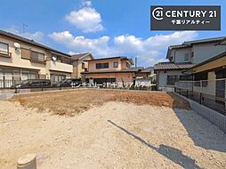 千葉県千葉市中央区仁戸名町109-15