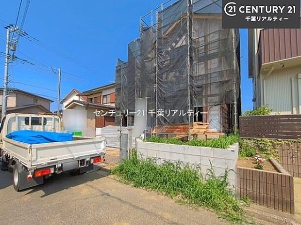 物件探しのご条件・ご要望・ご質問など、何なりと弊社スタッフまでお申し付けください!不動産に関することなら、どのようなことでも誠心誠意対応させて頂きます。