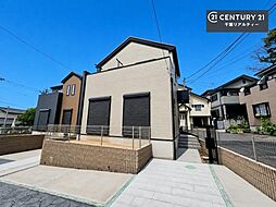 千葉県千葉市花見川区宮野木台４丁目