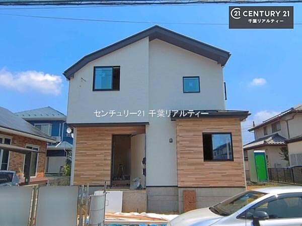 外観：312001290829