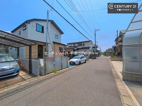 周辺環境や、お客様のご希望に合った物件も一緒にご案内を致します。住宅ローンアドバイザーによるご相談も承ります。当社はお問い合わせに即対応します！お待たせしません！