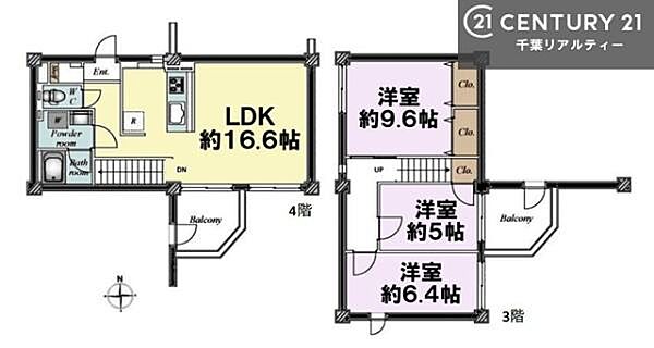 間取り：312001302001