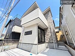 千葉県千葉市美浜区磯辺８丁目