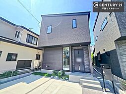 千葉県千葉市美浜区高洲１丁目