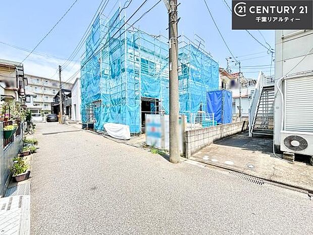 周辺環境や、お客様のご希望に合った物件も一緒にご案内を致します。住宅ローンアドバイザーによるご相談も承ります。当社はお問い合わせに即対応します!お待たせしません!