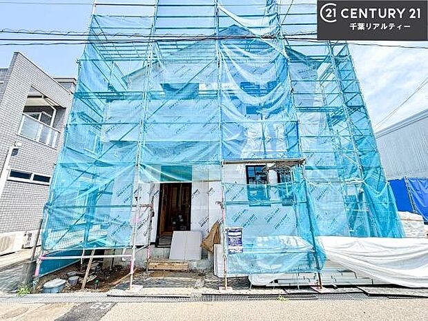物件探しのご条件・ご要望・ご質問など、何なりと弊社スタッフまでお申し付けください!不動産に関することなら、どのようなことでも誠心誠意対応させて頂きます。