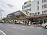 周辺：四街道駅(JR 総武本線)まで2596m