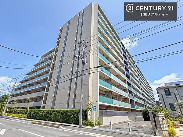 陽当たり、風通し良好な立地です。是非お気軽にお問い合わせください。