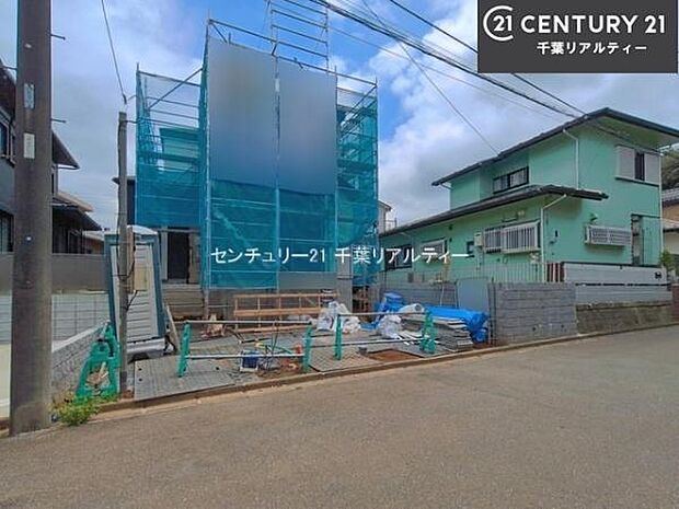 物件探しのご条件・ご要望・ご質問など、何なりと弊社スタッフまでお申し付けください!不動産に関することなら、どのようなことでも誠心誠意対応させて頂きます。