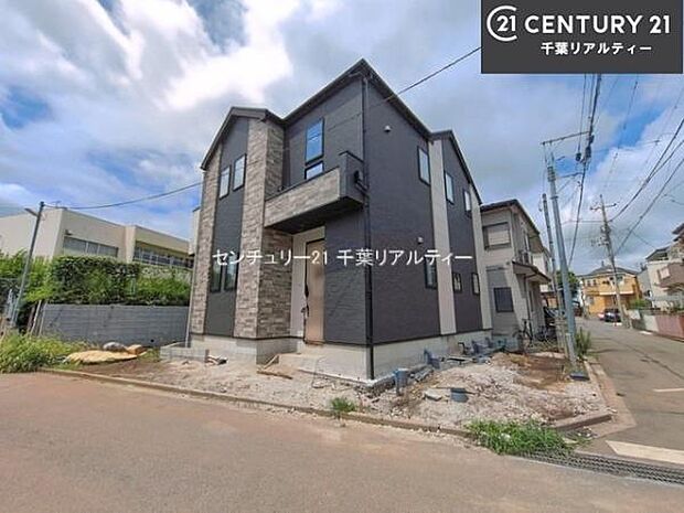 物件探しのご条件・ご要望・ご質問など、何なりと弊社スタッフまでお申し付けください!不動産に関することなら、どのようなことでも誠心誠意対応させて頂きます。