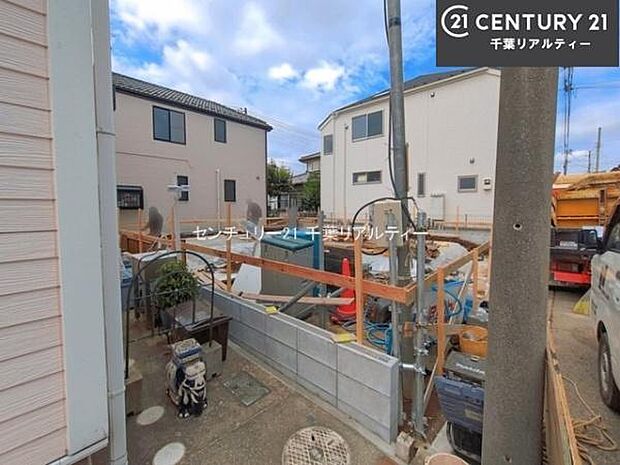 物件探しのご条件・ご要望・ご質問など、何なりと弊社スタッフまでお申し付けください!不動産に関することなら、どのようなことでも誠心誠意対応させて頂きます。