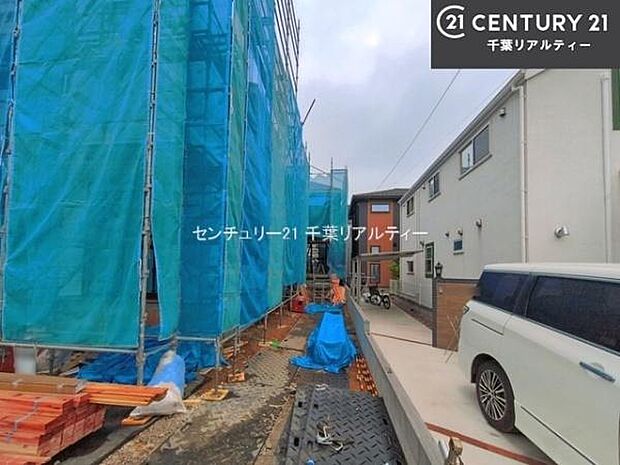 物件探しのご条件・ご要望・ご質問など、何なりと弊社スタッフまでお申し付けください!不動産に関することなら、どのようなことでも誠心誠意対応させて頂きます。