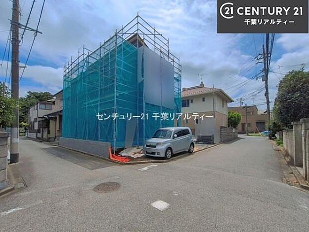 「この物件気になる！」「ここってどんな所？」「もっと詳しく知りたい！」と思ったら、お気軽にご相談ください。