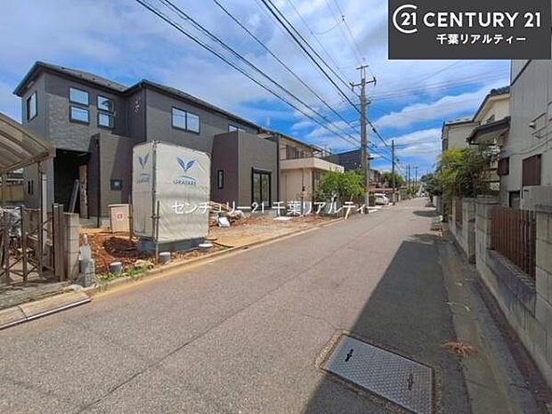 周辺環境や、お客様のご希望に合った物件も一緒にご案内を致します。住宅ローンアドバイザーによるご相談も承ります。当社はお問い合わせに即対応します!お待たせしません!