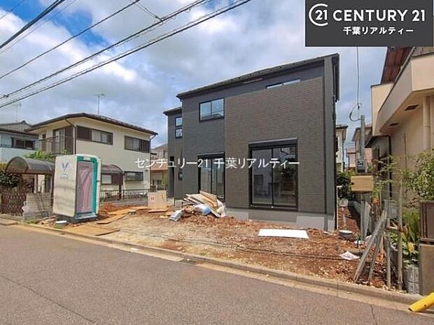 「この物件気になる!」「ここってどんな所?」「もっと詳しく知りたい!」と思ったら、お気軽にご相談ください。