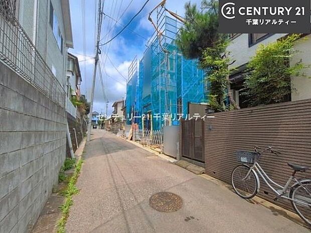 周辺環境や、お客様のご希望に合った物件も一緒にご案内を致します。住宅ローンアドバイザーによるご相談も承ります。当社はお問い合わせに即対応します！お待たせしません！