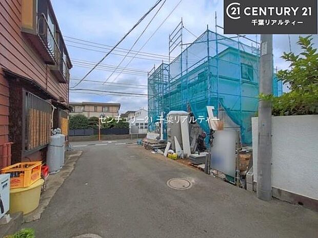 周辺環境や、お客様のご希望に合った物件も一緒にご案内を致します。住宅ローンアドバイザーによるご相談も承ります。当社はお問い合わせに即対応します!お待たせしません!