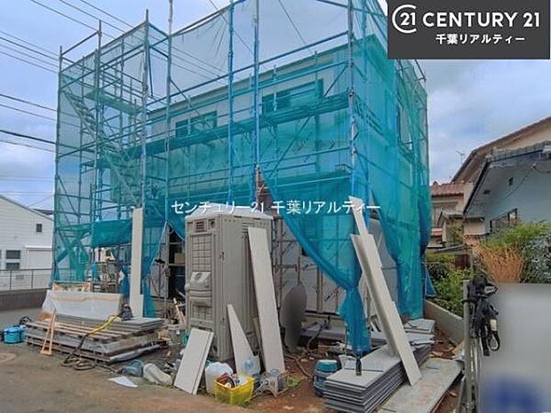 物件探しのご条件・ご要望・ご質問など、何なりと弊社スタッフまでお申し付けください!不動産に関することなら、どのようなことでも誠心誠意対応させて頂きます。