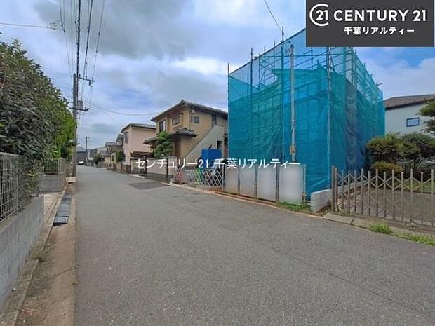 周辺環境や、お客様のご希望に合った物件も一緒にご案内を致します。住宅ローンアドバイザーによるご相談も承ります。当社はお問い合わせに即対応します!お待たせしません!