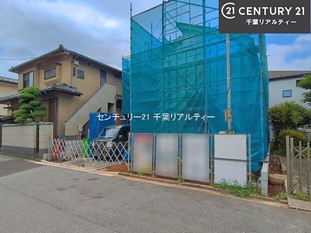 物件探しのご条件・ご要望・ご質問など、何なりと弊社スタッフまでお申し付けください!不動産に関することなら、どのようなことでも誠心誠意対応させて頂きます。