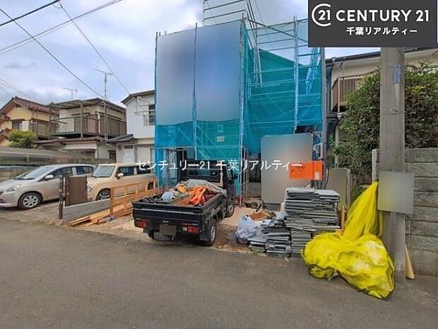 物件探しのご条件・ご要望・ご質問など、何なりと弊社スタッフまでお申し付けください!不動産に関することなら、どのようなことでも誠心誠意対応させて頂きます。