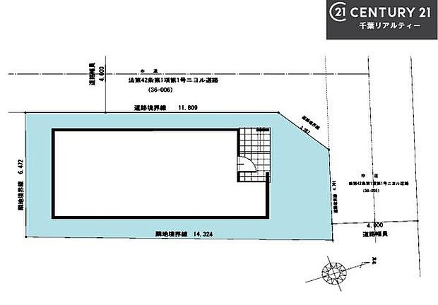カースペース付きでマイカーをお持ちのご家庭でも安心。物件探しのご条件・ご要望・ご質問など、何なりと弊社スタッフまでお申し付けください!