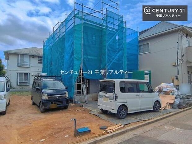 物件探しのご条件・ご要望・ご質問など、何なりと弊社スタッフまでお申し付けください!不動産に関することなら、どのようなことでも誠心誠意対応させて頂きます。