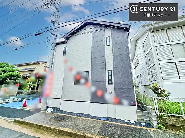 ご連絡いただけましたら、当日のご案内も可能です。写真だけでは分からない明るさや開放感、住み心地の良さを、ぜひ現地にてご確認ください。新しい暮らしの第一歩を、ぜひこの機会にご体感ください。