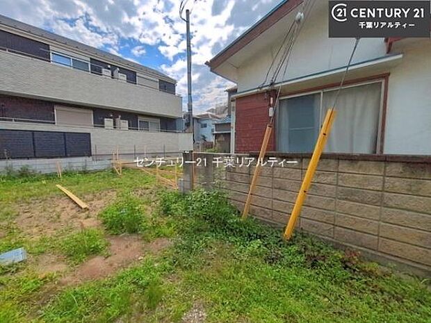 物件探しのご条件・ご要望・ご質問など、何なりと弊社スタッフまでお申し付けください!不動産に関することなら、どのようなことでも誠心誠意対応させて頂きます。