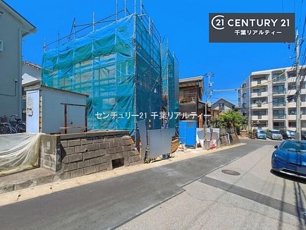 「この物件気になる!」「ここってどんな所?」「もっと詳しく知りたい!」と思ったら、お気軽にご相談ください。