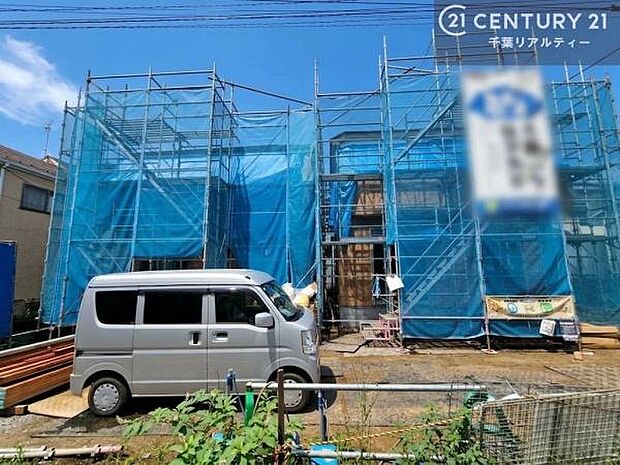 物件探しのご条件・ご要望・ご質問など、何なりと弊社スタッフまでお申し付けください!不動産に関することなら、どのようなことでも誠心誠意対応させて頂きます。