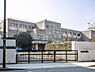 周辺：八千代市立新木戸小学校まで1300m
